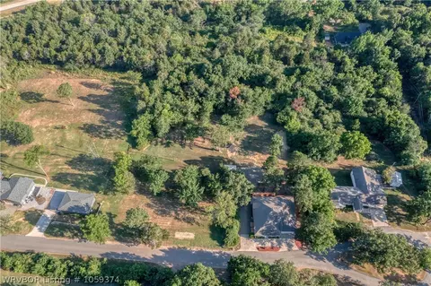 1819 Maple Shade Rd, Alma, AR 72921 photo 7