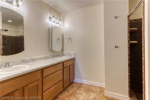 1819 Maple Shade Rd, Alma, AR 72921 photo 18