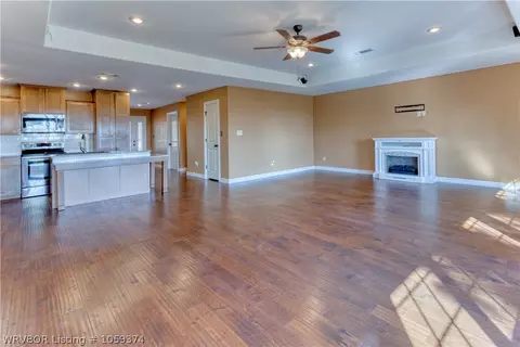 1819 Maple Shade Rd, Alma, AR 72921 photo 11