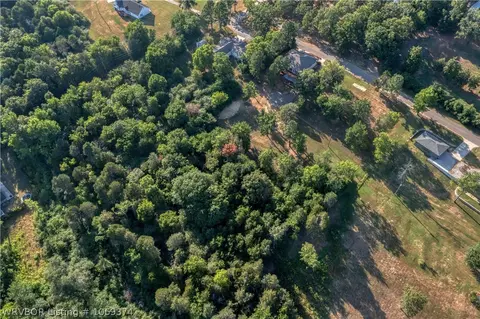 1819 Maple Shade Rd, Alma, AR 72921 photo 41