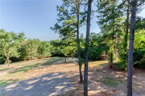 1819 Maple Shade Rd, Alma, AR 72921 photo 37