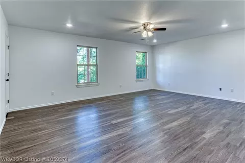 1819 Maple Shade Rd, Alma, AR 72921 photo 23