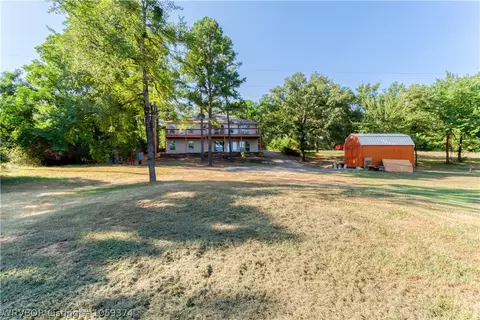 1819 Maple Shade Rd, Alma, AR 72921 photo 36