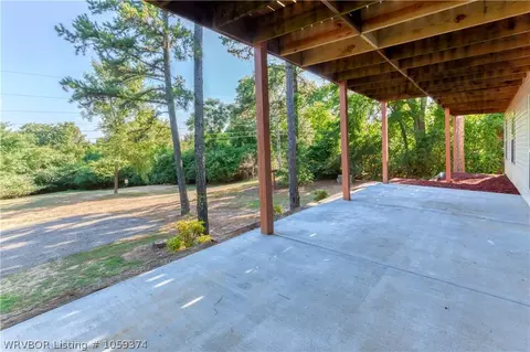 1819 Maple Shade Rd, Alma, AR 72921 photo 30