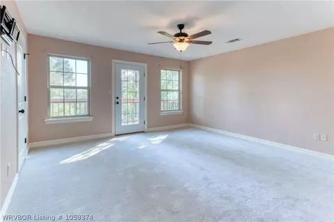 1819 Maple Shade Rd, Alma, AR 72921 photo 17
