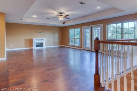1819 Maple Shade Rd, Alma, AR 72921 photo 12