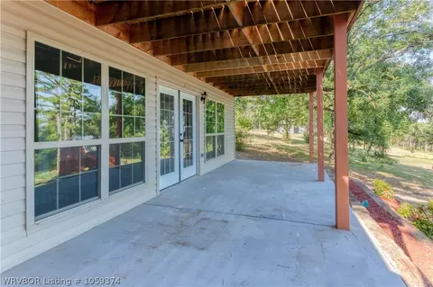 1819 Maple Shade Rd, Alma, AR 72921 photo 28