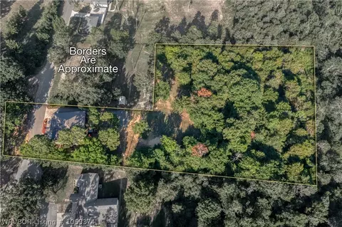 1819 Maple Shade Rd, Alma, AR 72921 photo 6