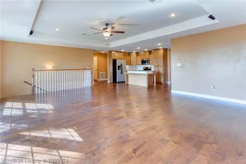 1819 Maple Shade Rd, Alma, AR 72921 photo 10