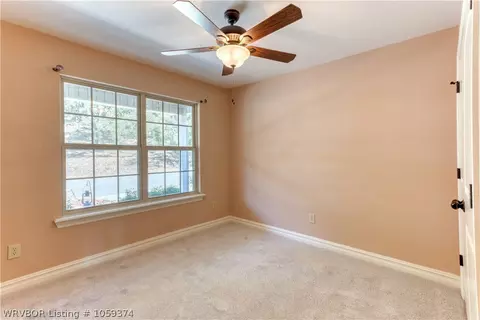 1819 Maple Shade Rd, Alma, AR 72921 photo 19