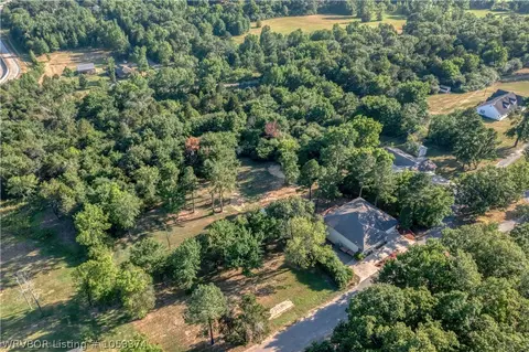 1819 Maple Shade Rd, Alma, AR 72921 photo 5