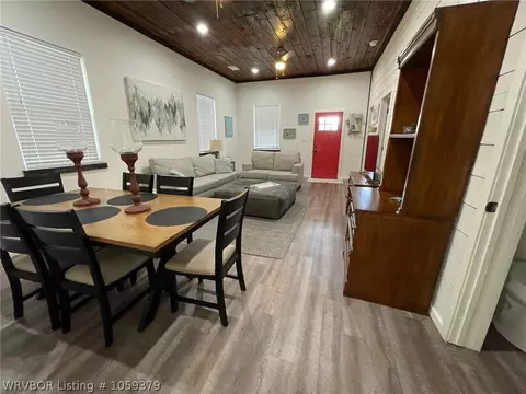 1014 S 10th St, Fort Smith, AR 72901 photo 7