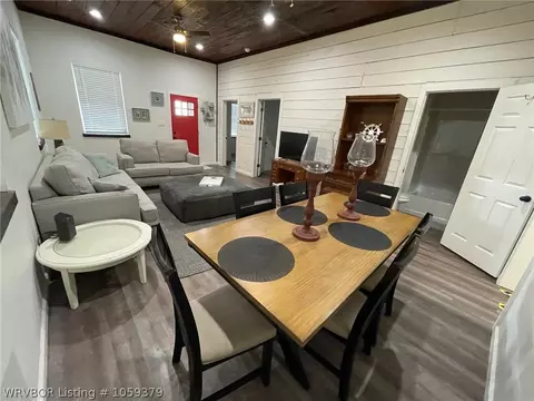 1014 S 10th St, Fort Smith, AR 72901 photo 8