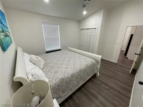 1014 S 10th St, Fort Smith, AR 72901 photo 12