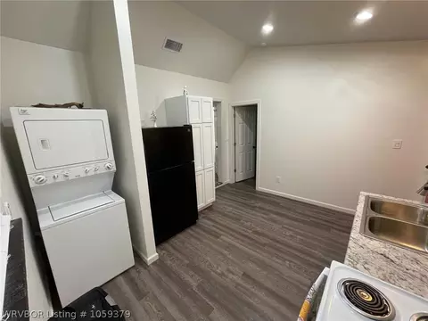 1014 S 10th St, Fort Smith, AR 72901 photo 17