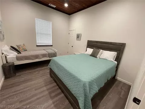 1014 S 10th St, Fort Smith, AR 72901 photo 14