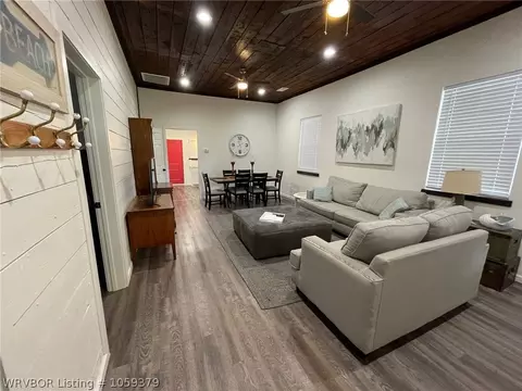 1014 S 10th St, Fort Smith, AR 72901 photo 6