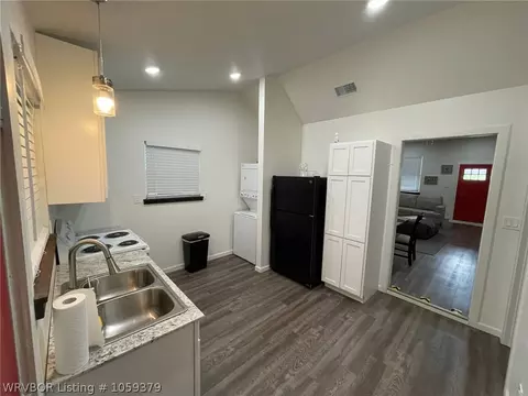 1014 S 10th St, Fort Smith, AR 72901 photo 10