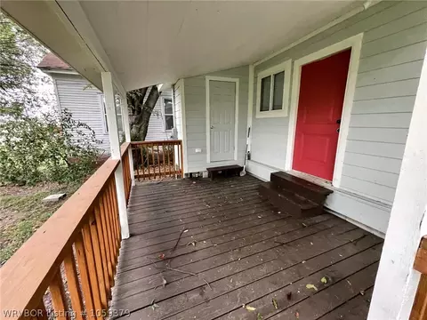 1014 S 10th St, Fort Smith, AR 72901 photo 3