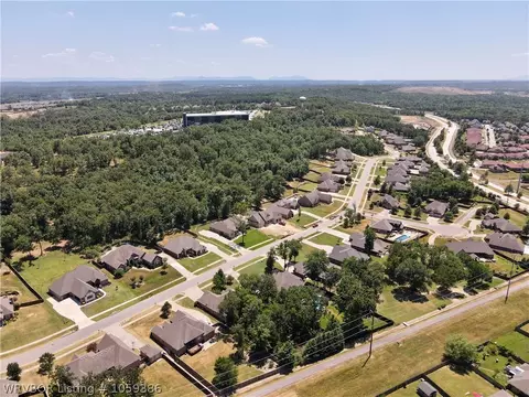 8607 Reata St, Fort Smith, AR 72916 photo 42