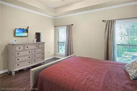 8607 Reata St, Fort Smith, AR 72916 photo 27