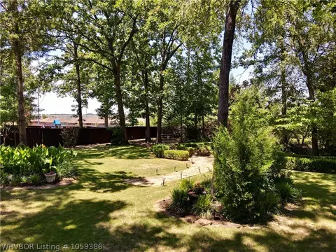 8607 Reata St, Fort Smith, AR 72916 photo 37