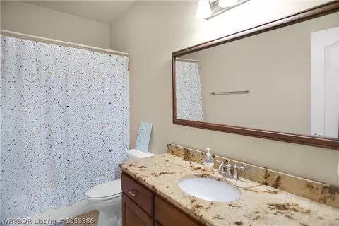 8607 Reata St, Fort Smith, AR 72916 photo 17