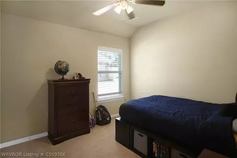 8607 Reata St, Fort Smith, AR 72916 photo 18