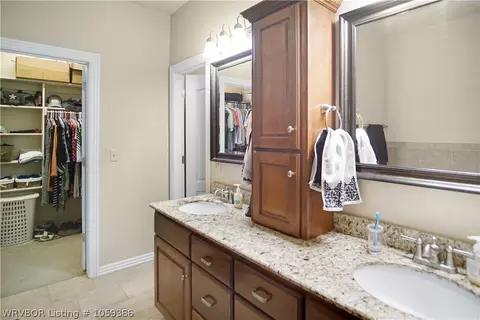 8607 Reata St, Fort Smith, AR 72916 photo 28