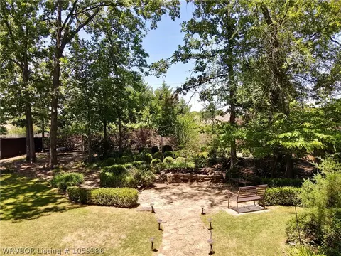 8607 Reata St, Fort Smith, AR 72916 photo 34