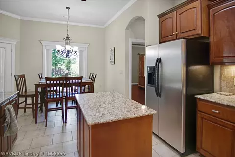 8607 Reata St, Fort Smith, AR 72916 photo 9