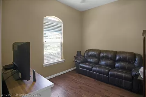 8607 Reata St, Fort Smith, AR 72916 photo 4