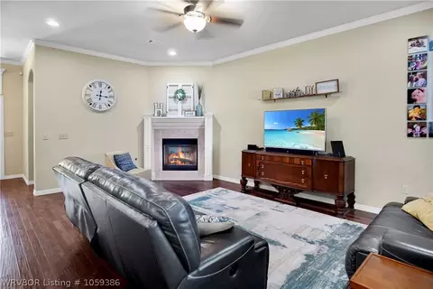 8607 Reata St, Fort Smith, AR 72916 photo 6