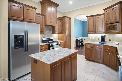 8607 Reata St, Fort Smith, AR 72916 photo 13