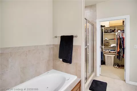 8607 Reata St, Fort Smith, AR 72916 photo 30