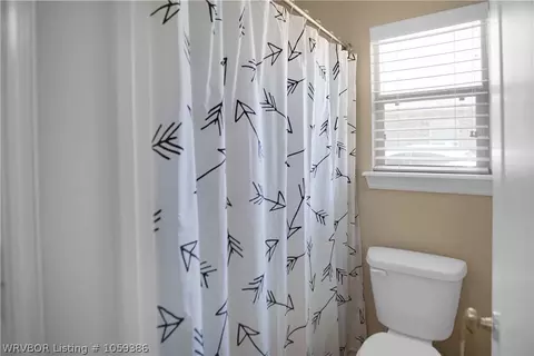 8607 Reata St, Fort Smith, AR 72916 photo 22