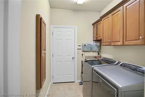 8607 Reata St, Fort Smith, AR 72916 photo 14