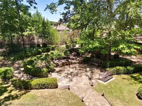 8607 Reata St, Fort Smith, AR 72916 photo 35