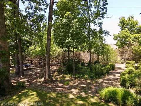8607 Reata St, Fort Smith, AR 72916 photo 36