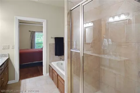 8607 Reata St, Fort Smith, AR 72916 photo 31