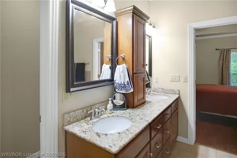 8607 Reata St, Fort Smith, AR 72916 photo 29