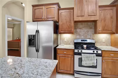 8607 Reata St, Fort Smith, AR 72916 photo 10
