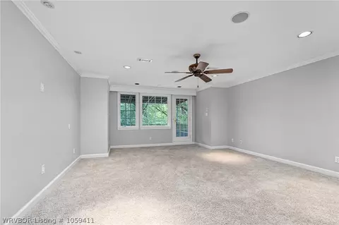 2801 Charlotte Ln, Fort Smith, AR 72901 photo 13