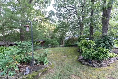 2801 Charlotte Ln, Fort Smith, AR 72901 photo 43