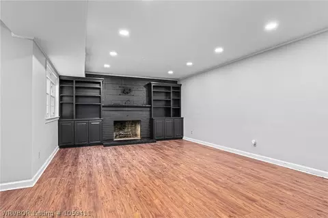 2801 Charlotte Ln, Fort Smith, AR 72901 photo 28