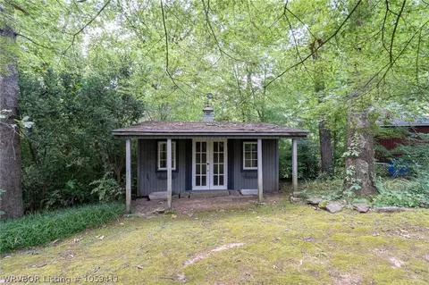 2801 Charlotte Ln, Fort Smith, AR 72901 photo 39