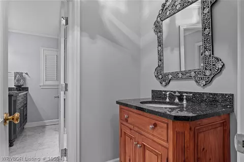 2801 Charlotte Ln, Fort Smith, AR 72901 photo 21