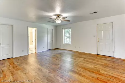 2603 Savannah St, Fort Smith, AR 72901 photo 10
