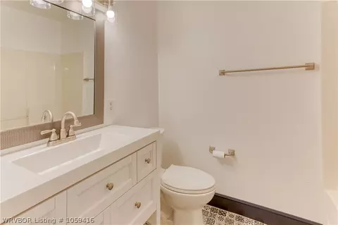 2603 Savannah St, Fort Smith, AR 72901 photo 11