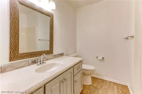 2603 Savannah St, Fort Smith, AR 72901 photo 13